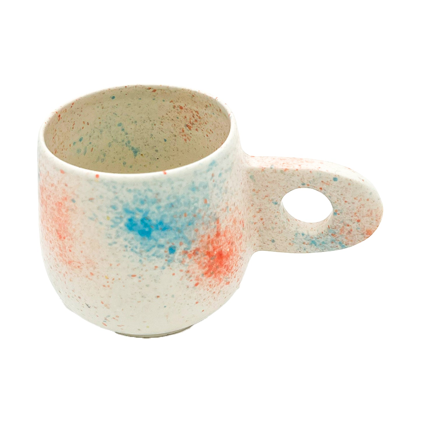 【Pre-Order】Mug_Takemura Yoshinori 33