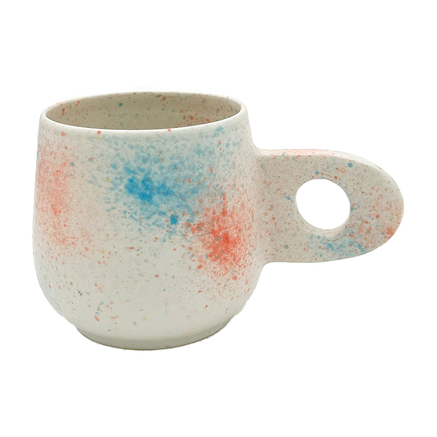 【Pre-Order】Mug_Takemura Yoshinori 33