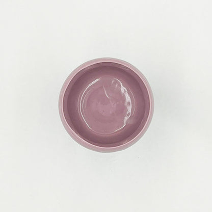Goblet_Takemura Yoshinori 32
