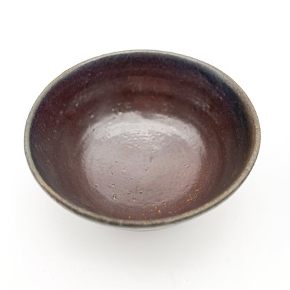 Rice Bowl_Kanata Shisama