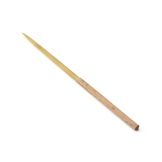 Lue Paper Knife
