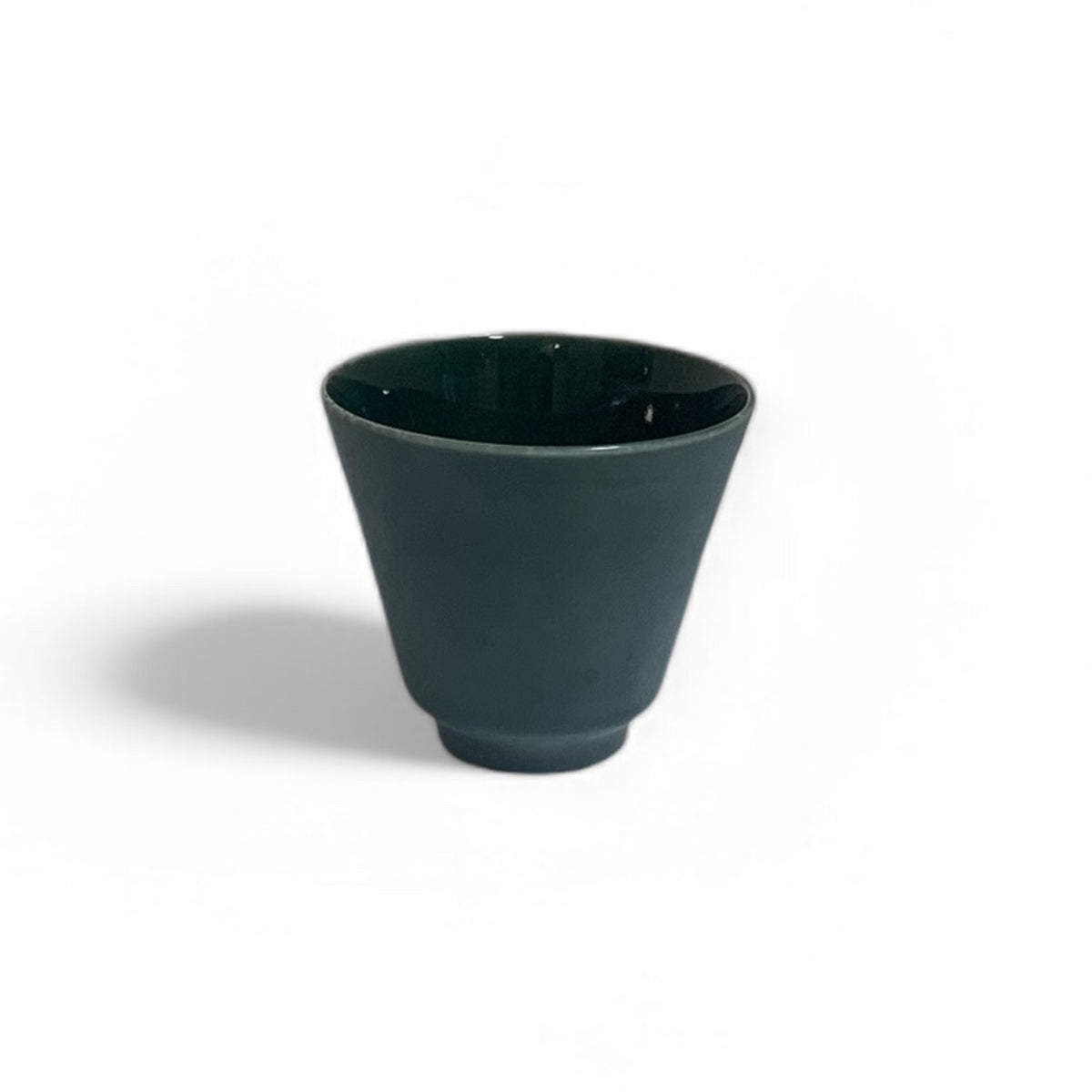 Mug 2011