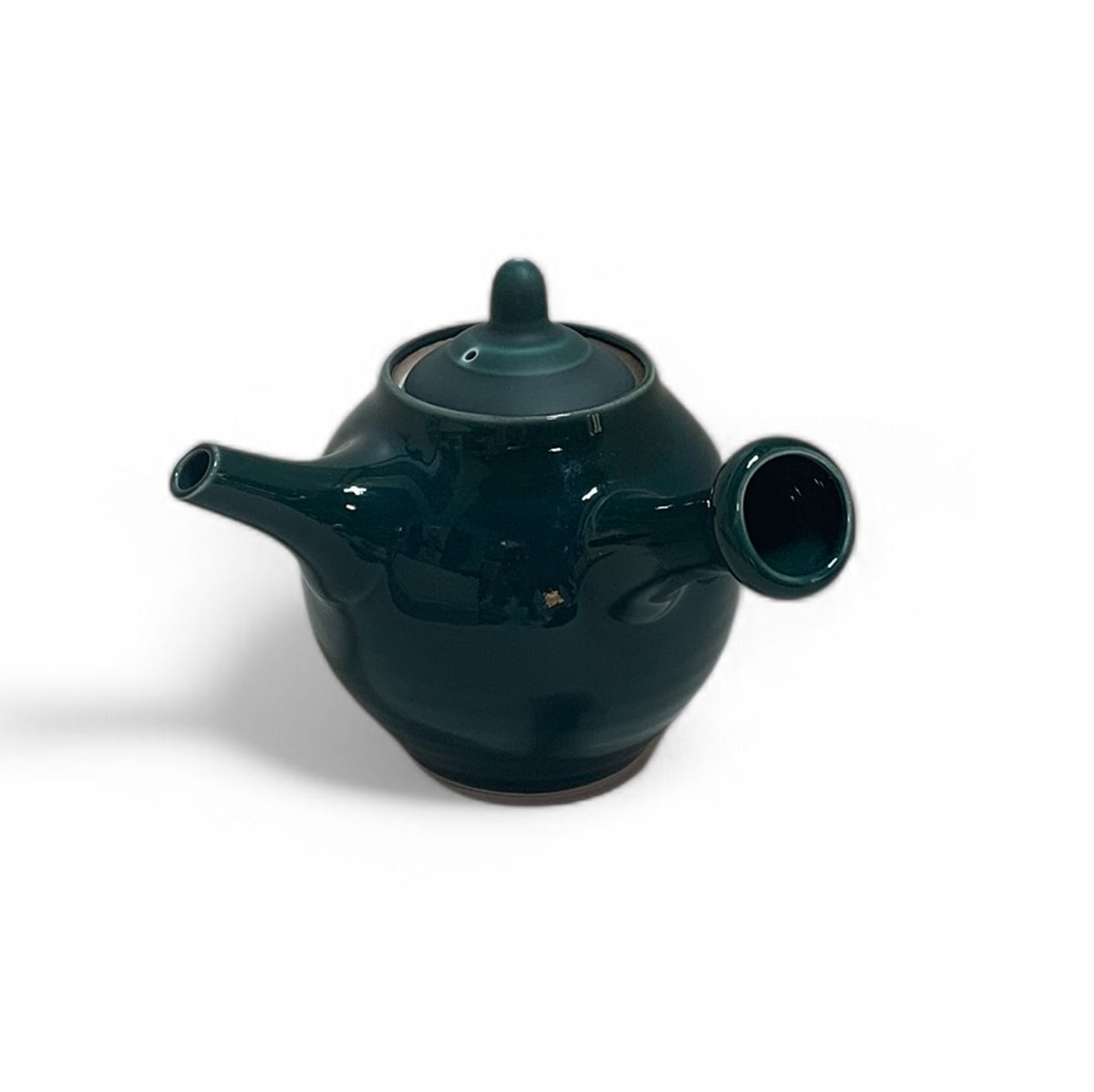 Tea pot 1987