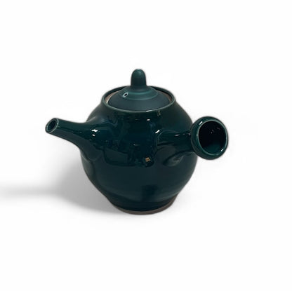 Tea pot 1987