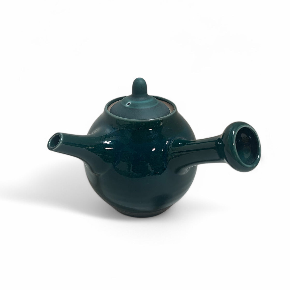 Tea pot 1987