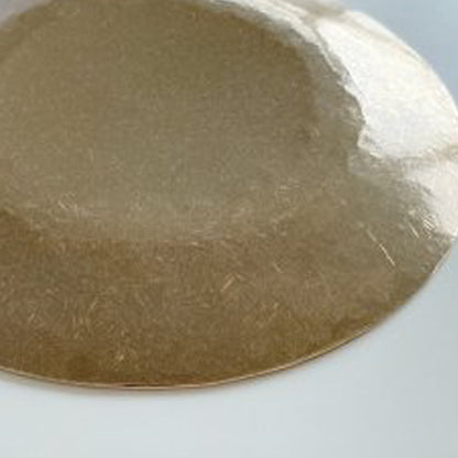 Lue 8.3 inch Plate