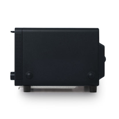BALMUDA The Toaster BLACK
