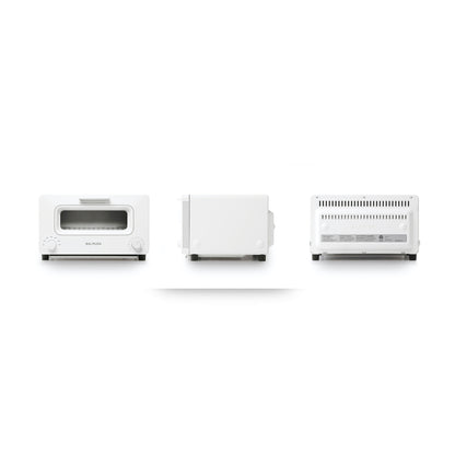 BALMUDA The Toaster WHITE