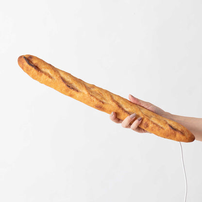 Baguette