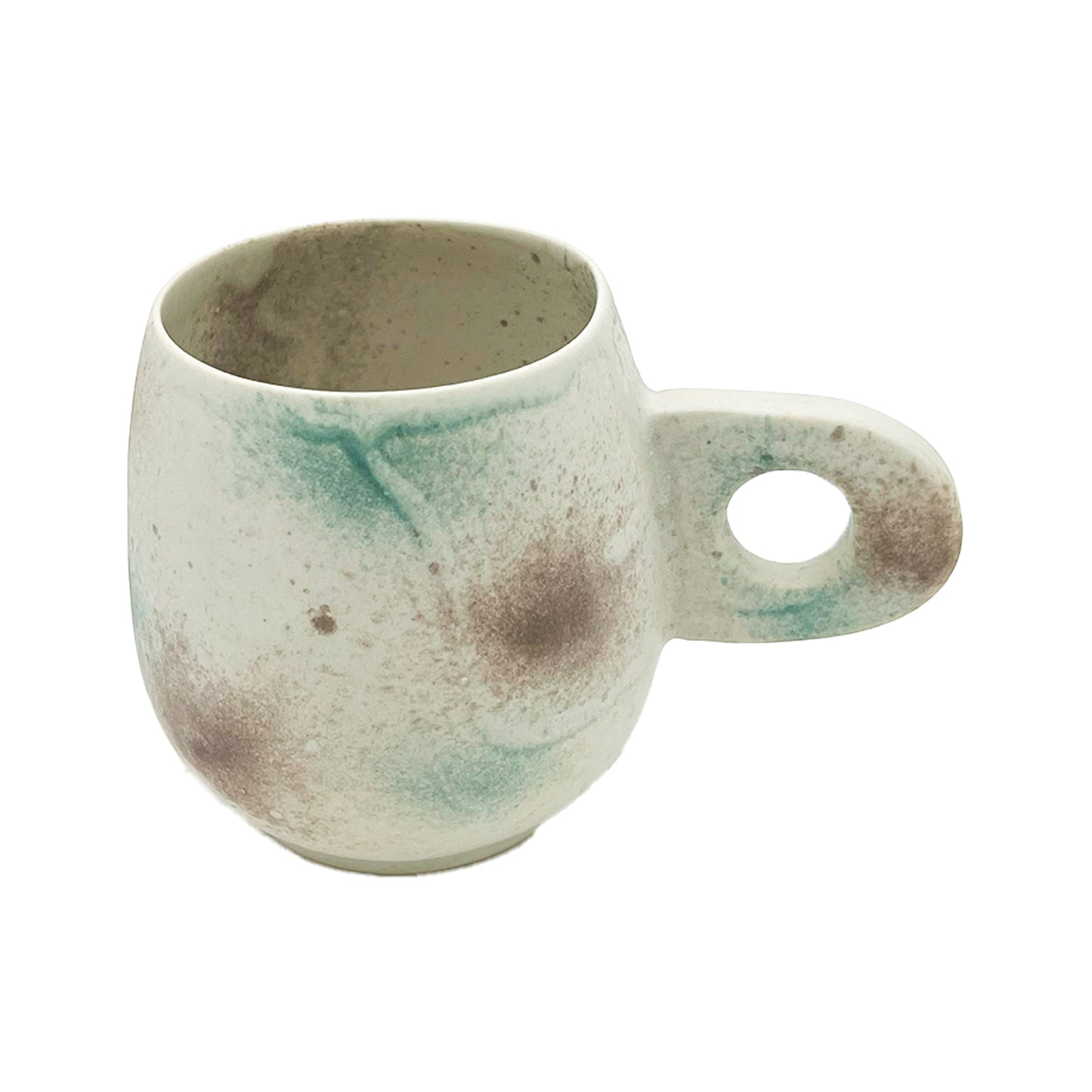 【Pre-Order】Mug_Takemura Yoshinori 33