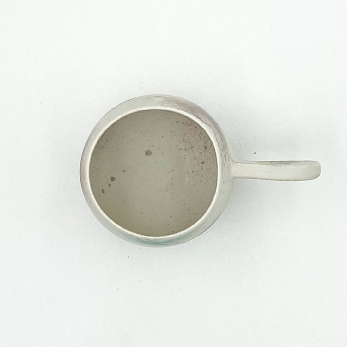 【Pre-Order】Mug_Takemura Yoshinori 33