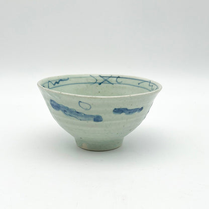 Sometsuke Rice Bowl_Takaaki Yoshida
