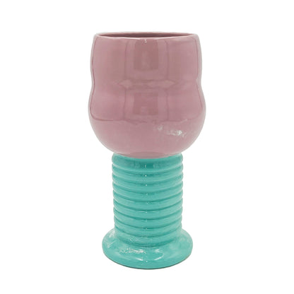 Goblet_Takemura Yoshinori 32