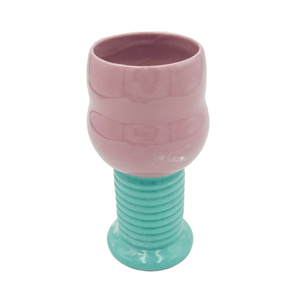 Goblet_Takemura Yoshinori 32