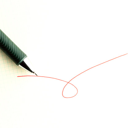 PEN CDT Ener Gel knock RED