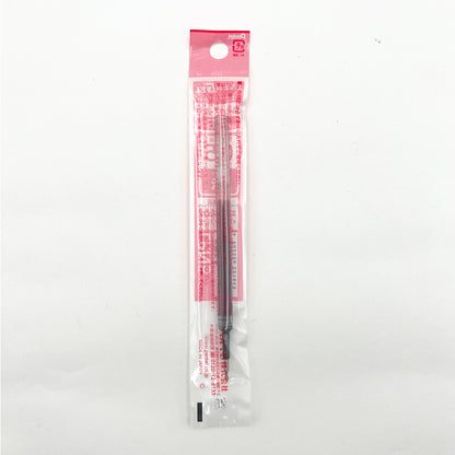 Energel Pen Refill RED