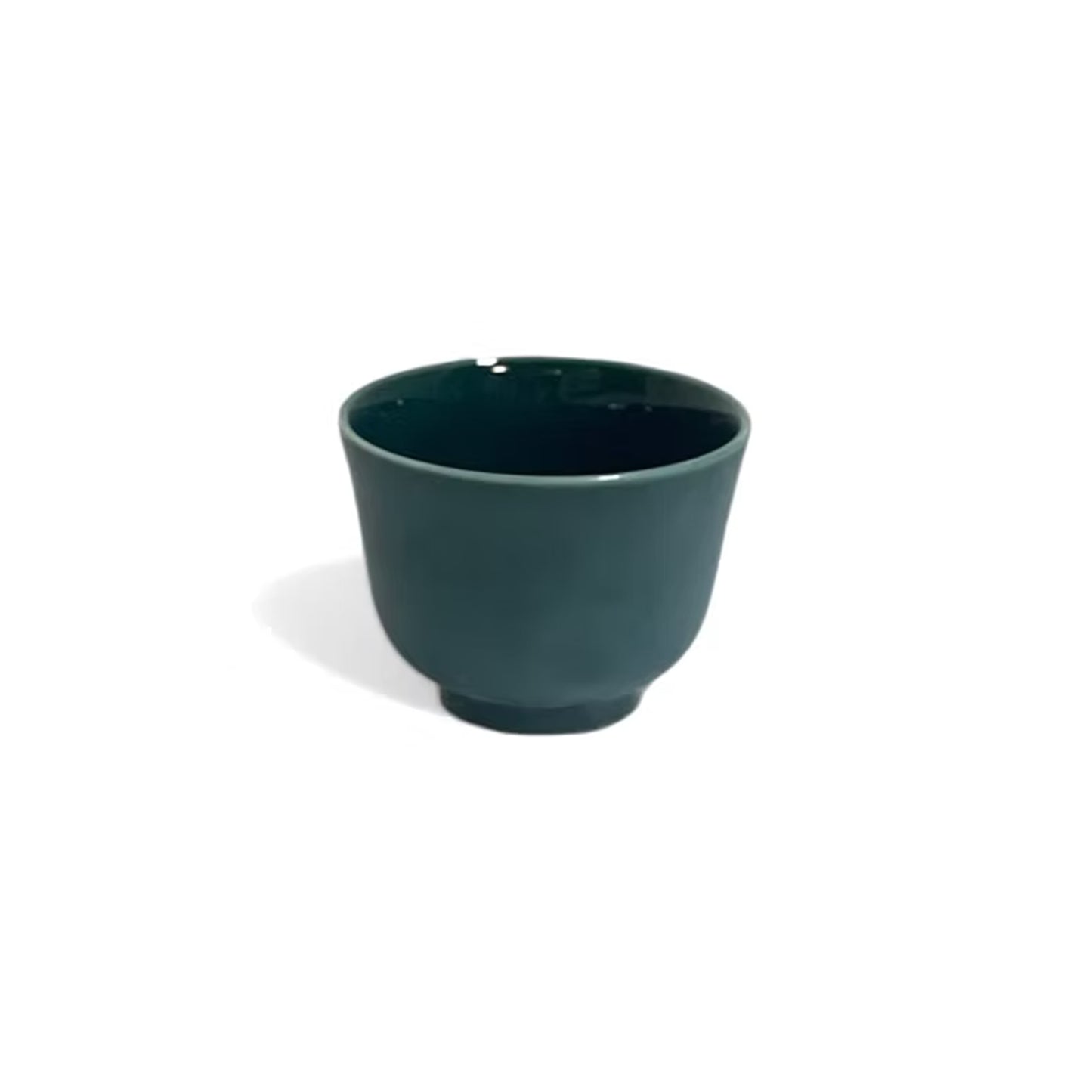 Mug 2010