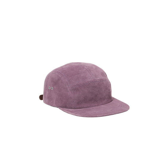 pig jet cap lavender