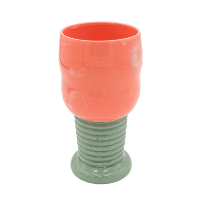 Goblet_Takemura Yoshinori 32
