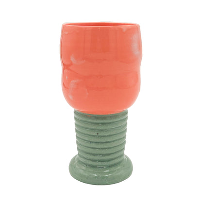Goblet_Takemura Yoshinori 32