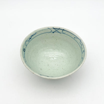 Sometsuke Rice Bowl_Takaaki Yoshida