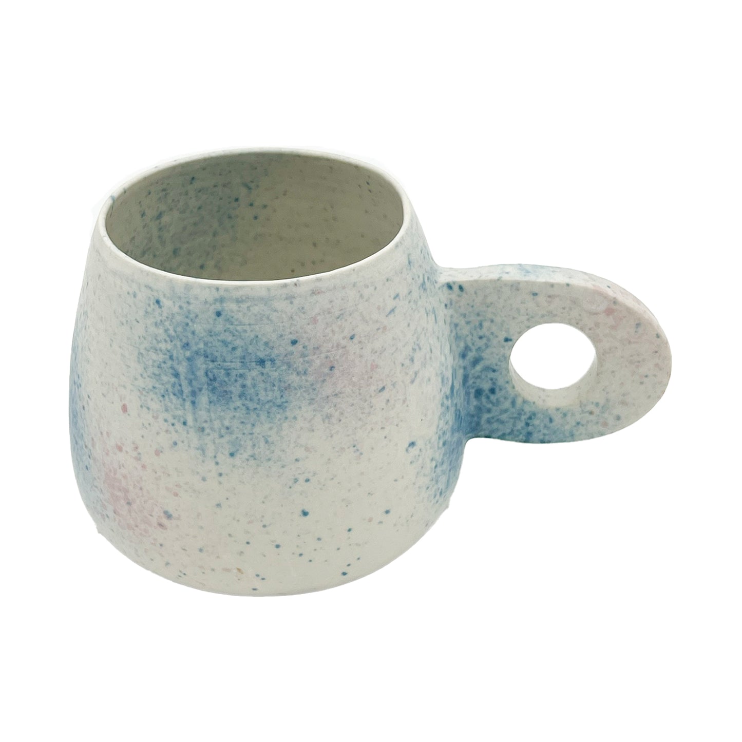 【Pre-Order】Mug_Takemura Yoshinori 33