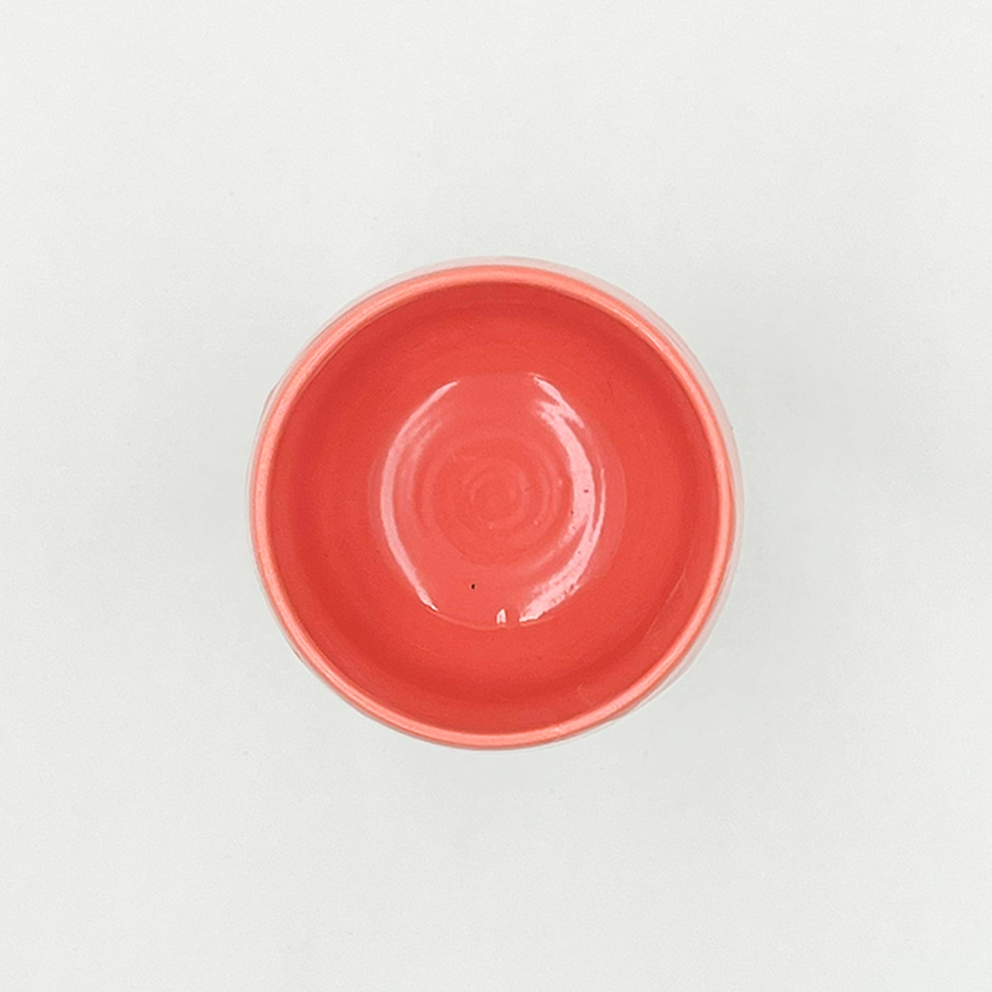 【Pre-Order】Goblet_Takemura Yoshinori 32