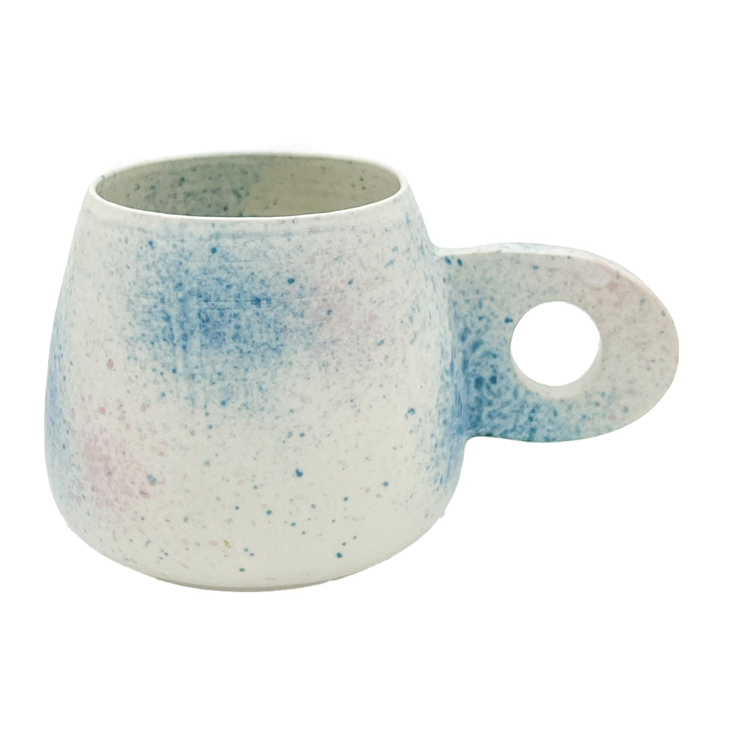 【Pre-Order】Mug_Takemura Yoshinori 33