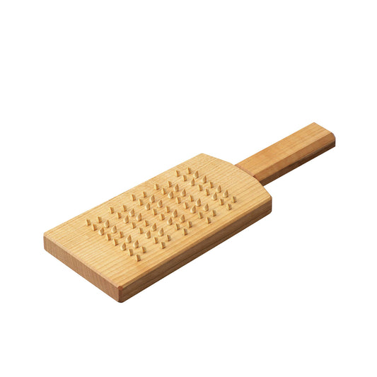 Radish Grater