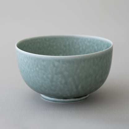 Bowl ReIRABO Redonburi spring mint green