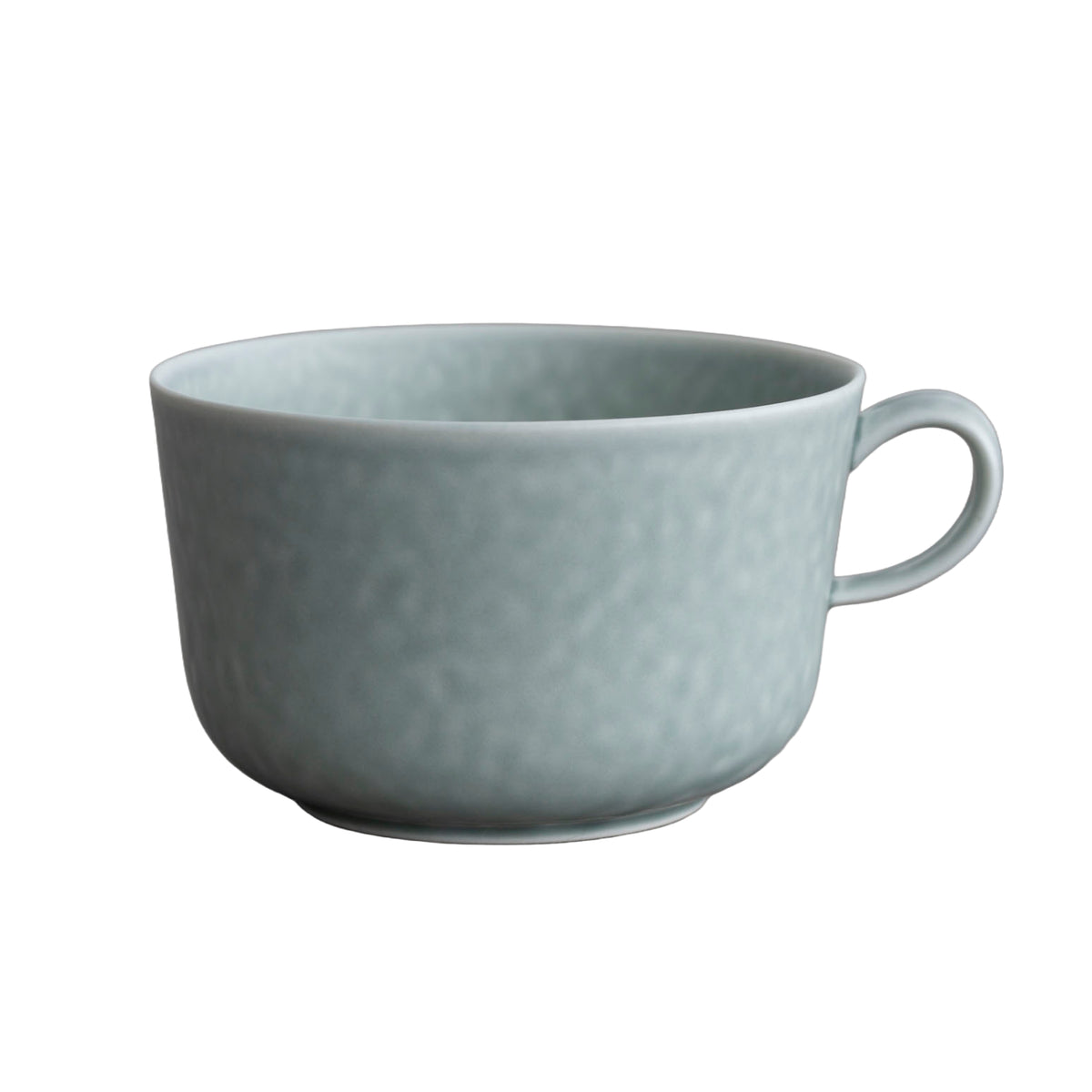 ReIRABO Cup Mint Green L