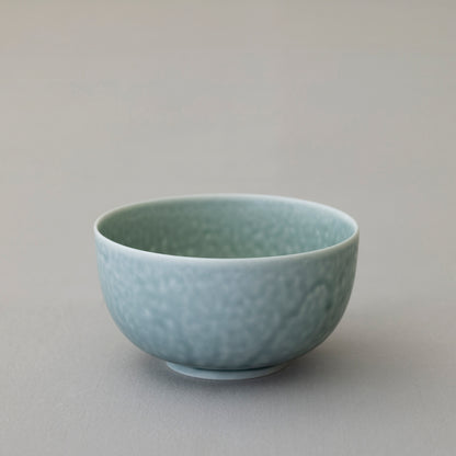 Bowl ReLRABO gohan chawan spring mint green