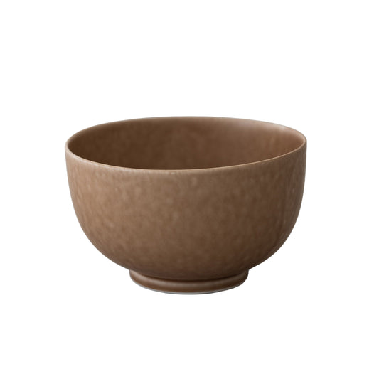 ReIRABO Kodonburi Brown
