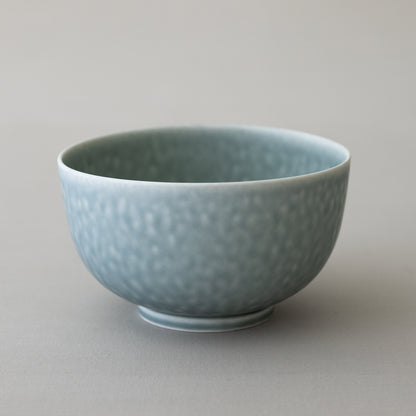 Bowl ReIRABO Kodonburi spring mint green