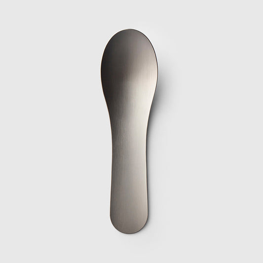 CHINESE SPOON Large