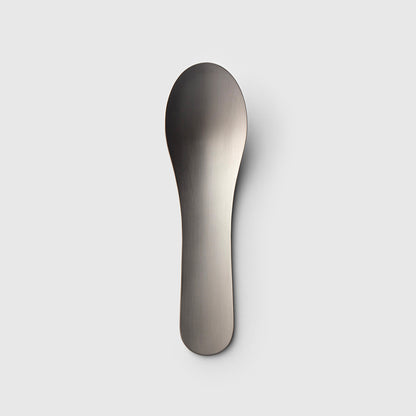 CHINESE SPOON Small