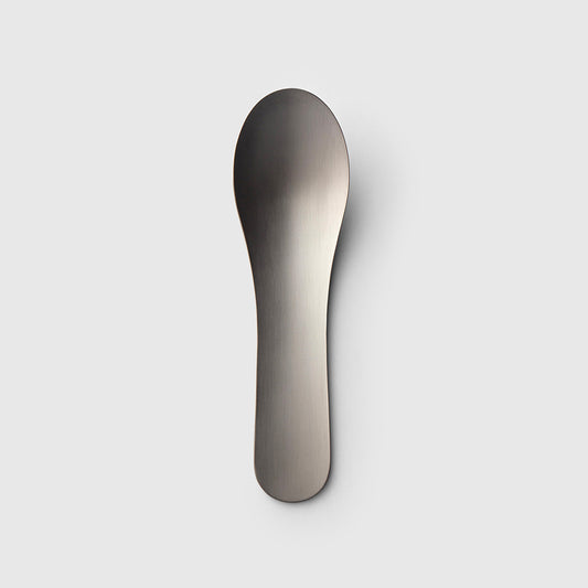 CHINESE SPOON Small
