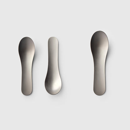 CHINESE SPOON Small