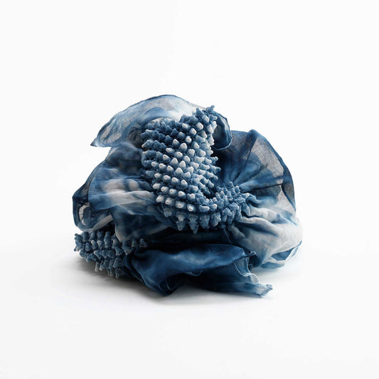 Shibori StoleBai Mura NV