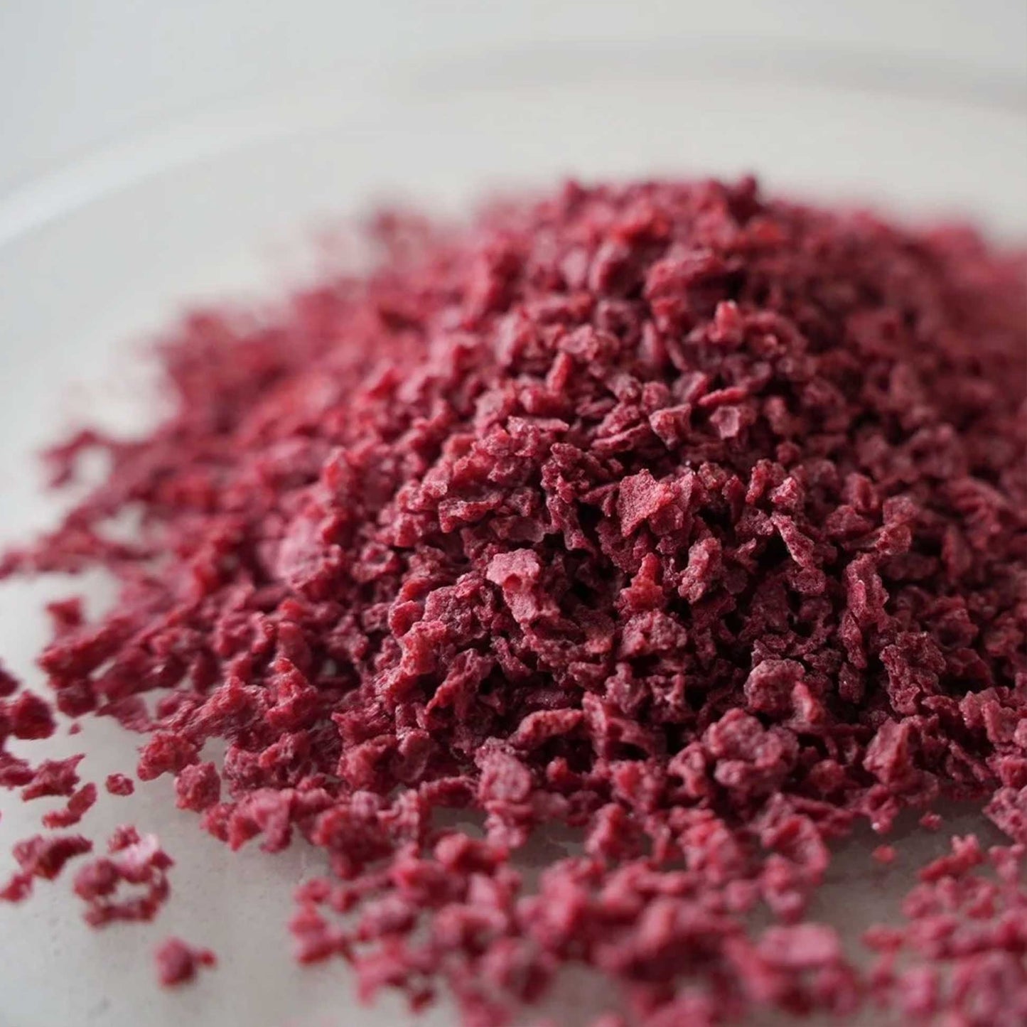 Ume Flake