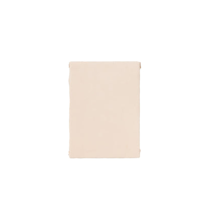 leather canvas F4