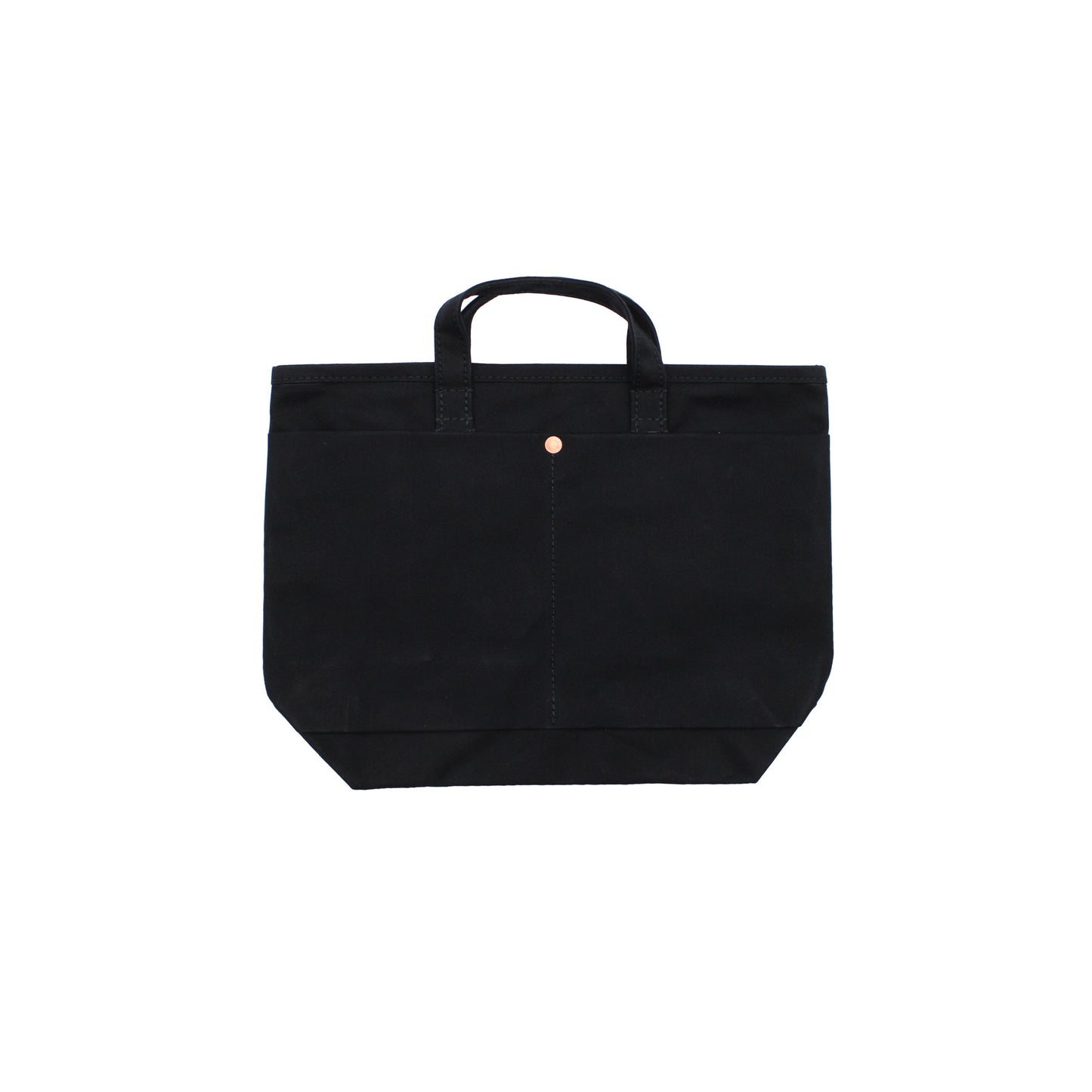 This is a(n) Base Tote S