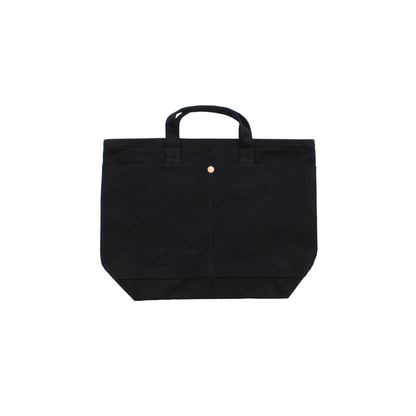 This is a(n) Base Tote S
