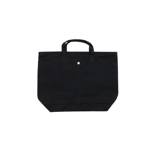 This is a(n) Base Tote S