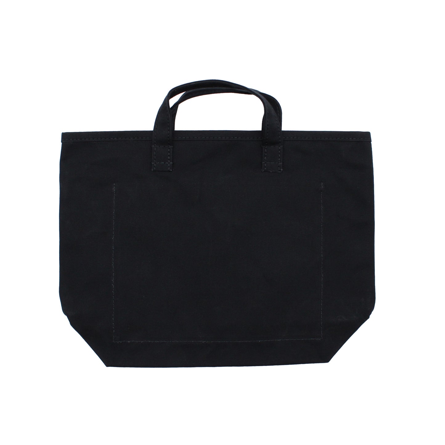 This is a(n) Base Tote S