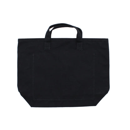 This is a(n) Base Tote S