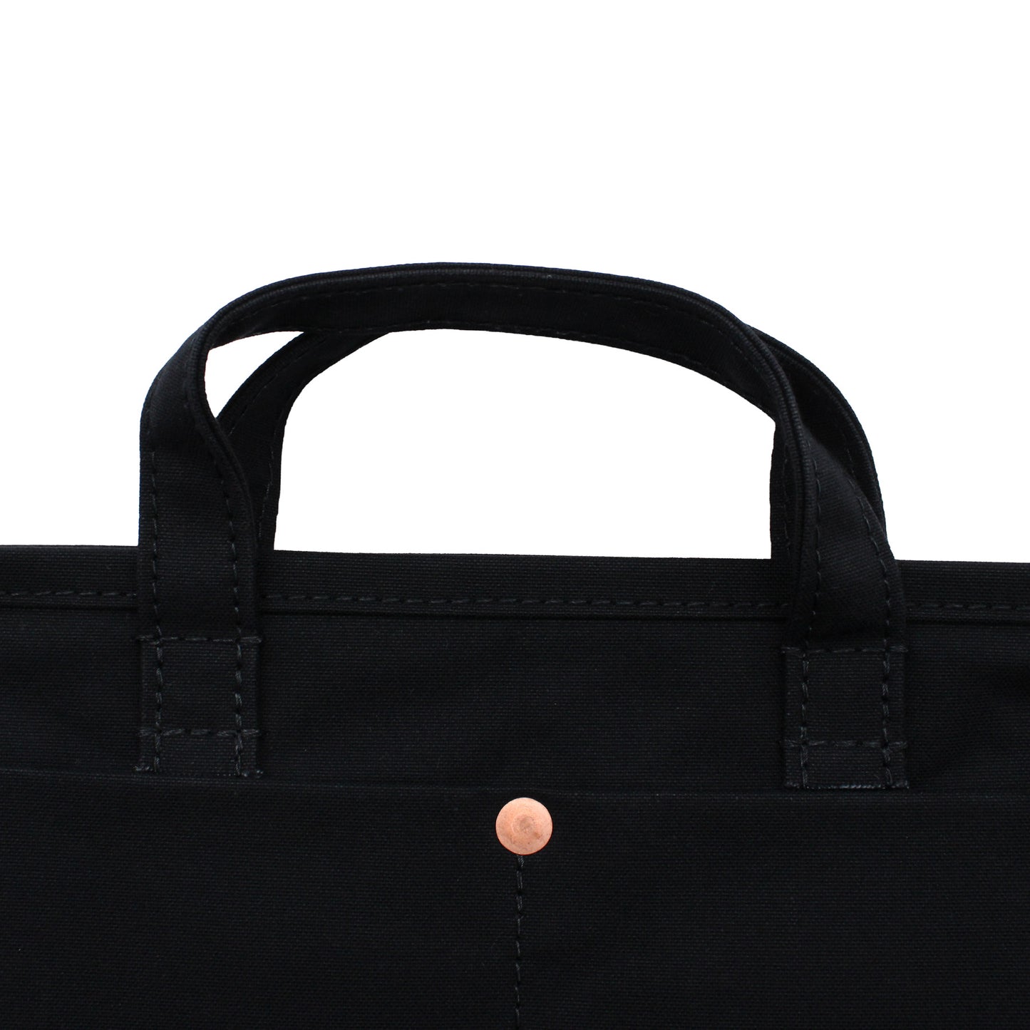 This is a(n) Base Tote S