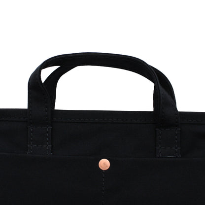 This is a(n) Base Tote S