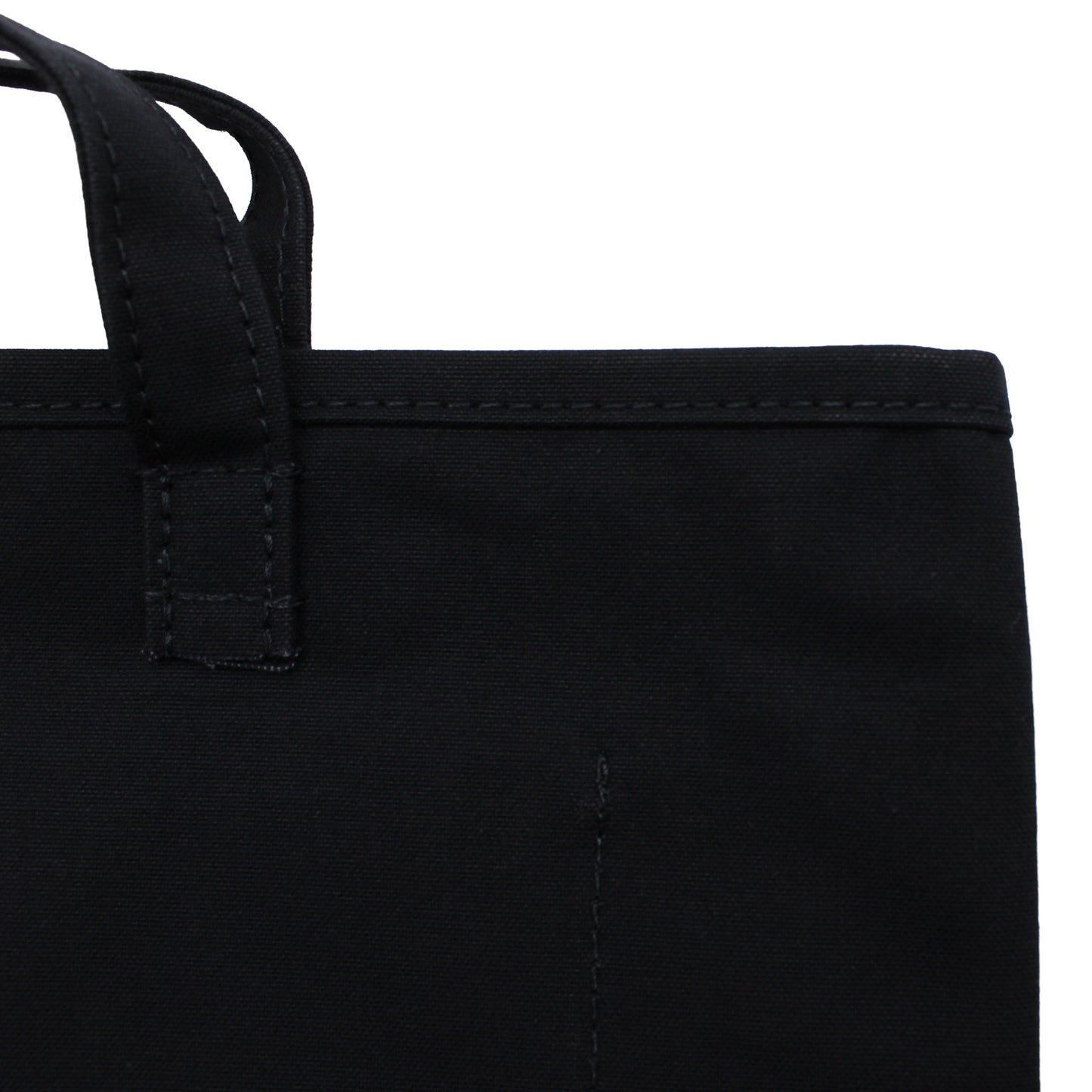 This is a(n) Base Tote S