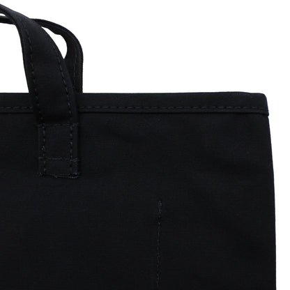 This is a(n) Base Tote S